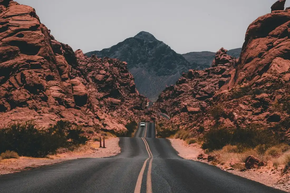10 consejos que me hubiera gustado saber antes de mi primer viaje