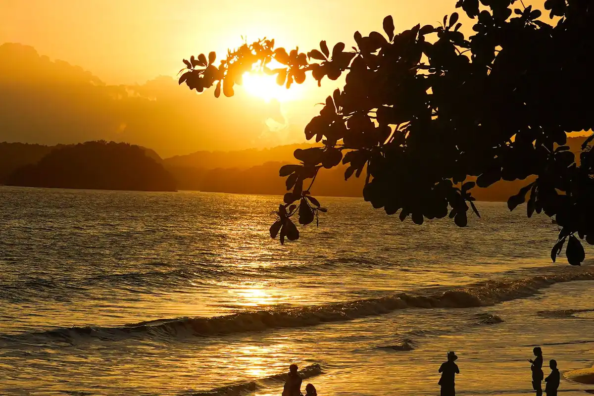 Estafas comunes en Tailandia y cómo evitarlas para viajar tranquilo