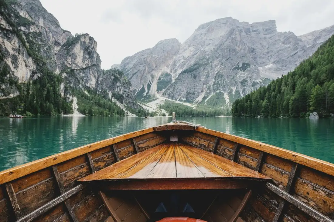 7 errores que casi todos cometen al planificar un viaje (y que pueden hacerte perder tiempo y dinero)